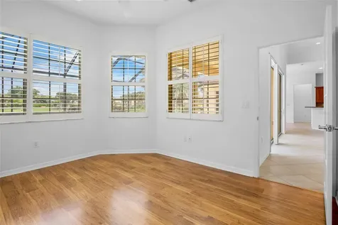 4975 Sabal Lake Circle Sarasota FL 34238