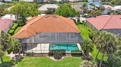 4975 Sabal Lake Circle Sarasota FL 34238