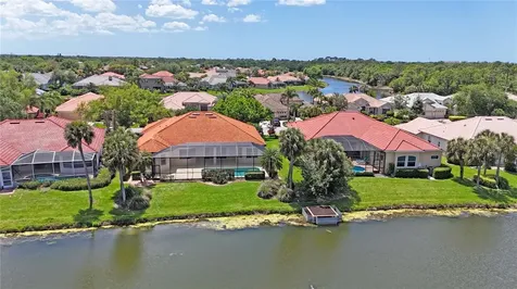 4975 Sabal Lake Circle Sarasota FL 34238