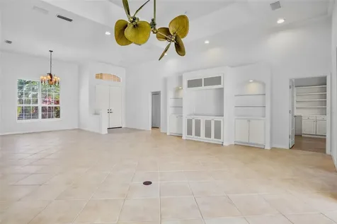 4975 Sabal Lake Circle Sarasota FL 34238
