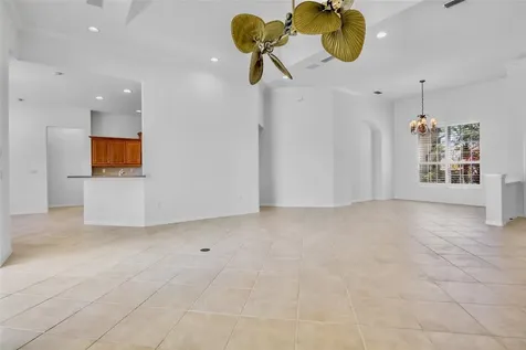 4975 Sabal Lake Circle Sarasota FL 34238