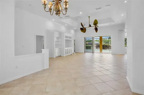4975 Sabal Lake Circle Sarasota FL 34238