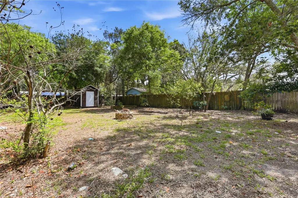 111 Palmer Street St Augustine FL 32084