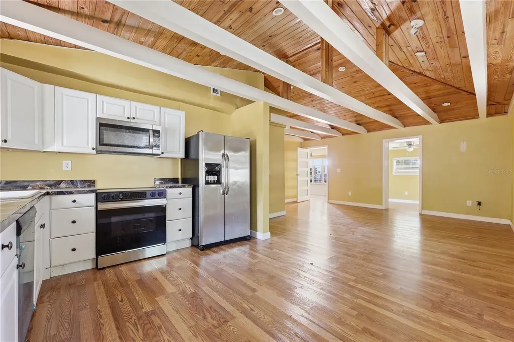 111 Palmer Street St Augustine FL 32084