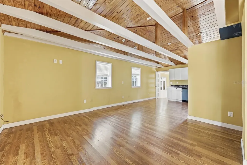 111 Palmer Street St Augustine FL 32084