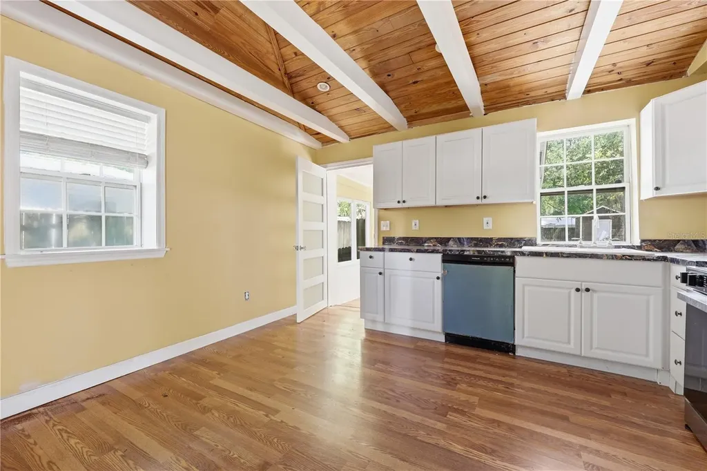 111 Palmer Street St Augustine FL 32084