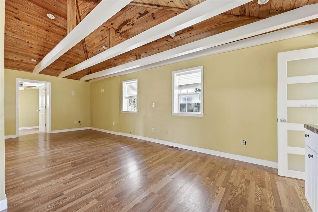 111 Palmer Street St Augustine FL 32084