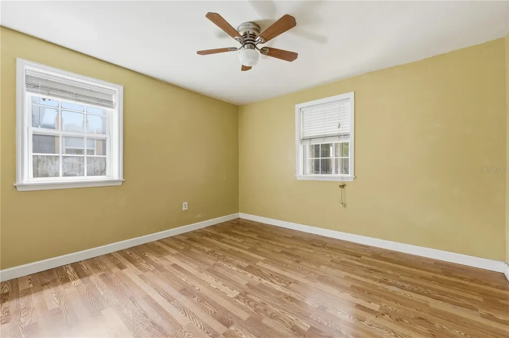111 Palmer Street St Augustine FL 32084