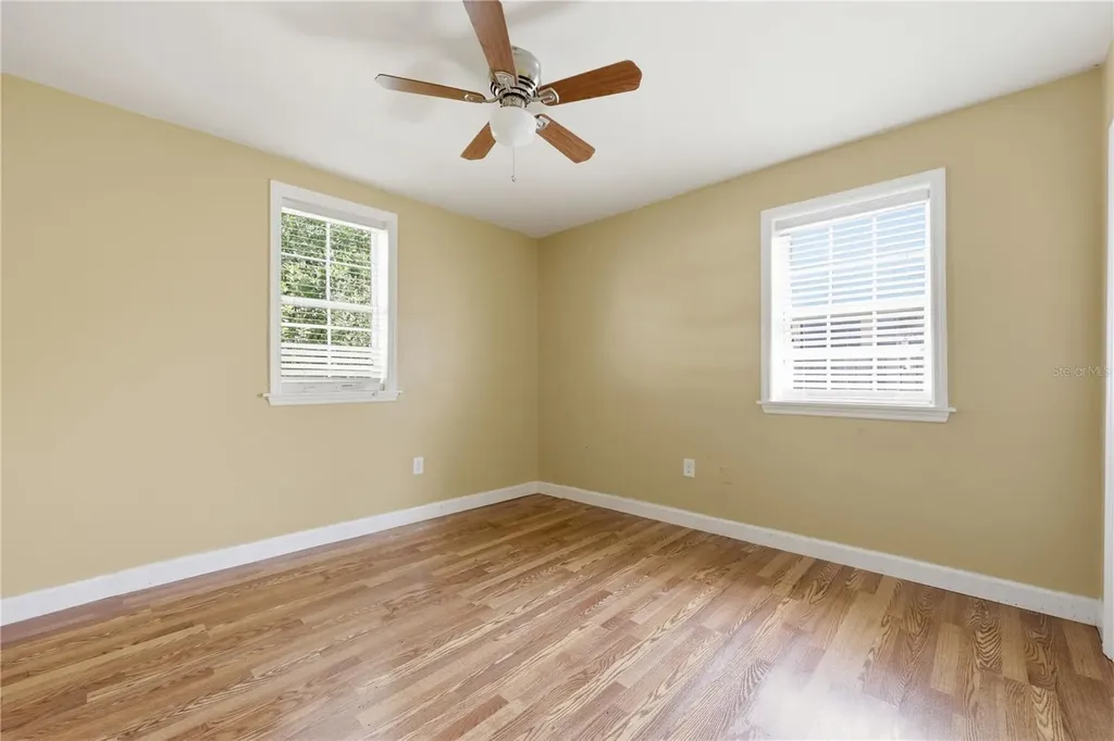 111 Palmer Street St Augustine FL 32084