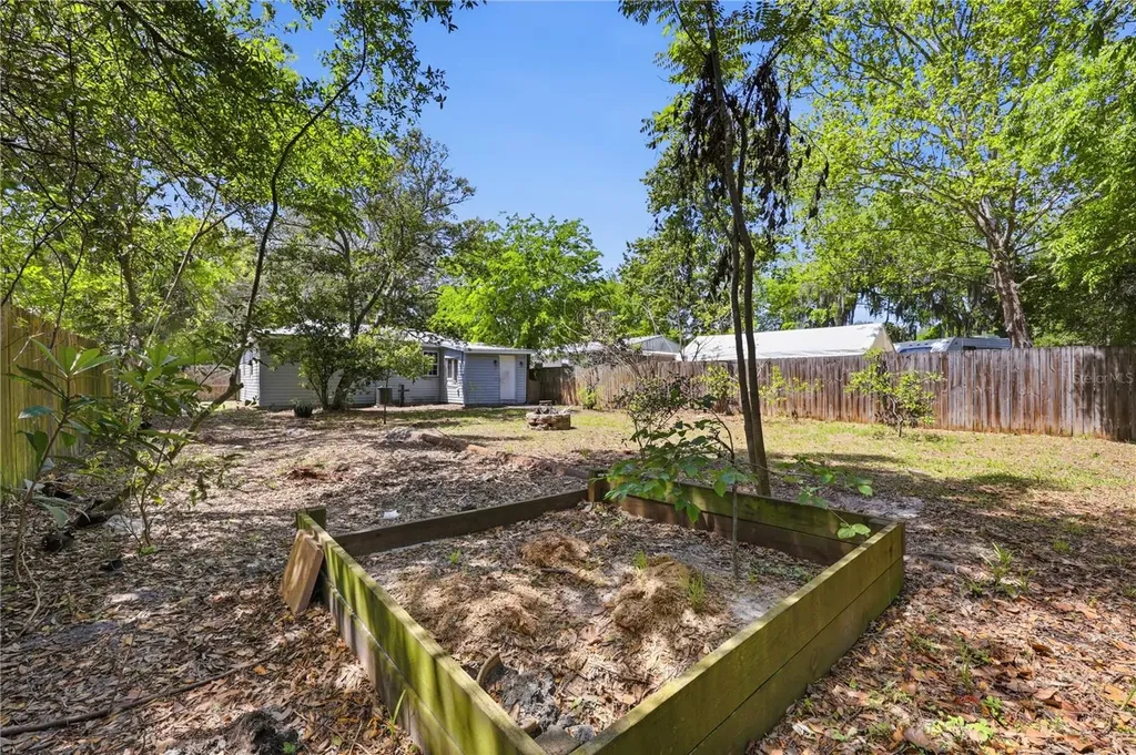 111 Palmer Street St Augustine FL 32084