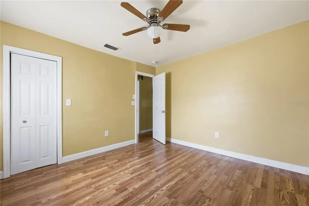 111 Palmer Street St Augustine FL 32084