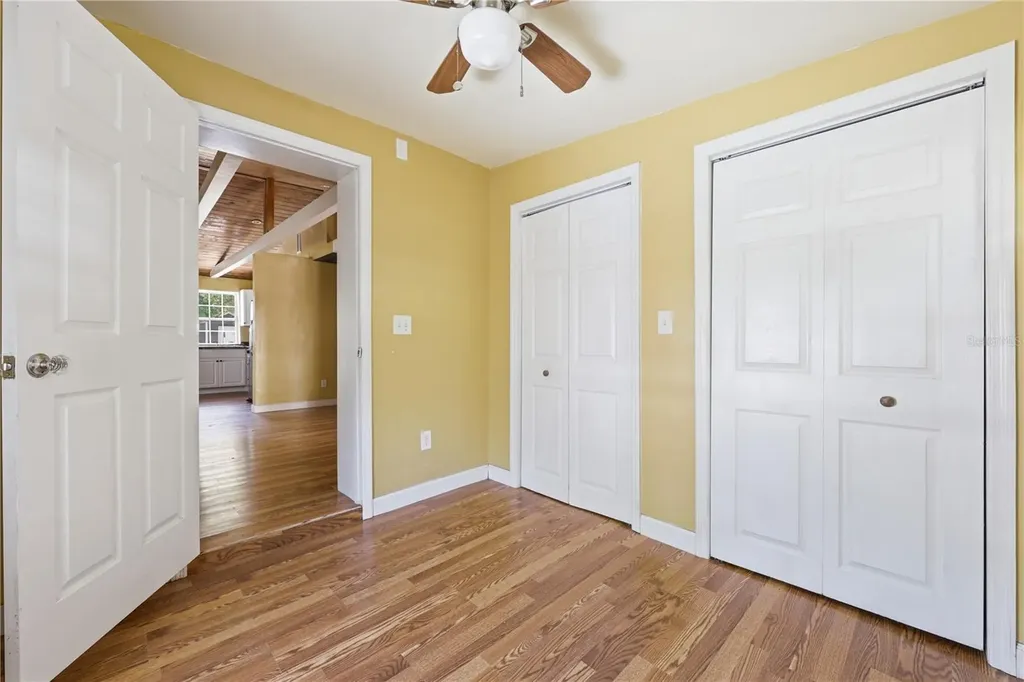 111 Palmer Street St Augustine FL 32084