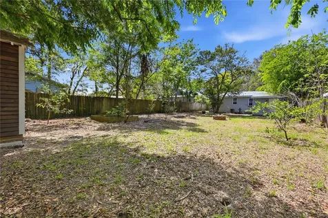 111 Palmer Street St Augustine FL 32084