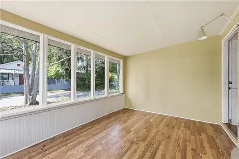 111 Palmer Street St Augustine FL 32084