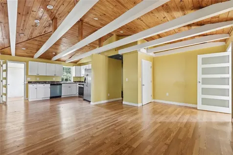 111 Palmer Street St Augustine FL 32084