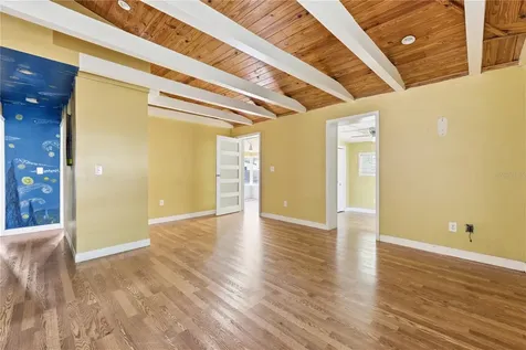 111 Palmer Street St Augustine FL 32084