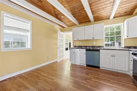 111 Palmer Street St Augustine FL 32084