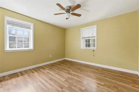 111 Palmer Street St Augustine FL 32084
