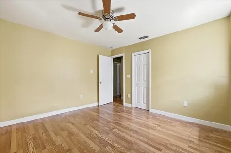 111 Palmer Street St Augustine FL 32084