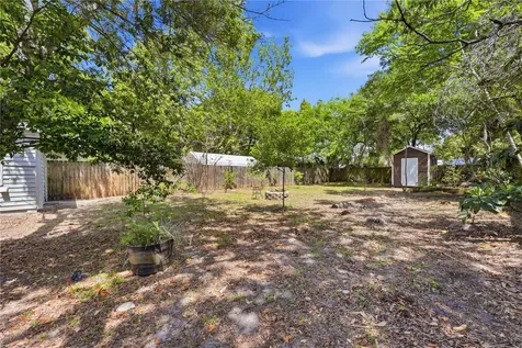 111 Palmer Street St Augustine FL 32084