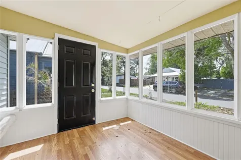 111 Palmer Street St Augustine FL 32084