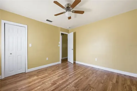 111 Palmer Street St Augustine FL 32084