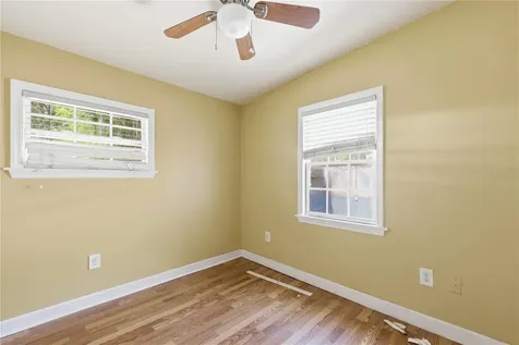 111 Palmer Street St Augustine FL 32084