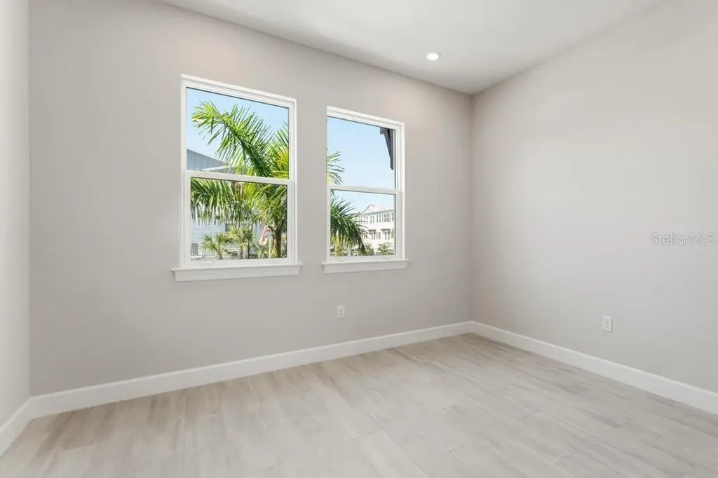 1617 Sea Haven Drive Punta Gorda FL 33950