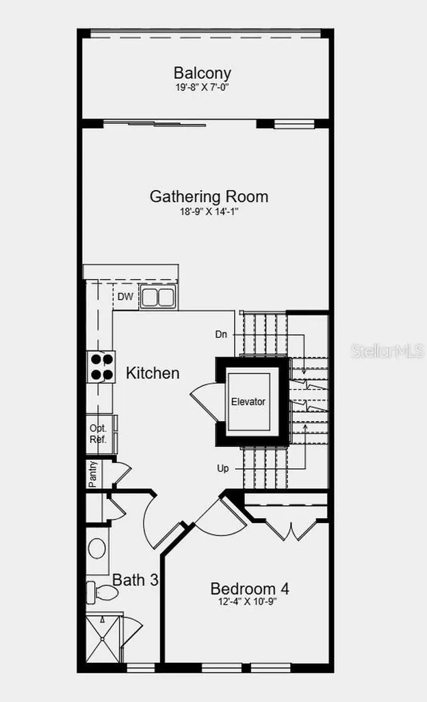 1617 Sea Haven Drive Punta Gorda FL 33950