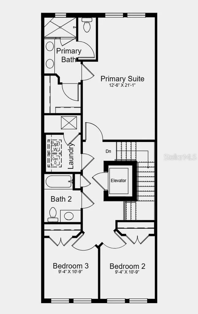 1617 Sea Haven Drive Punta Gorda FL 33950