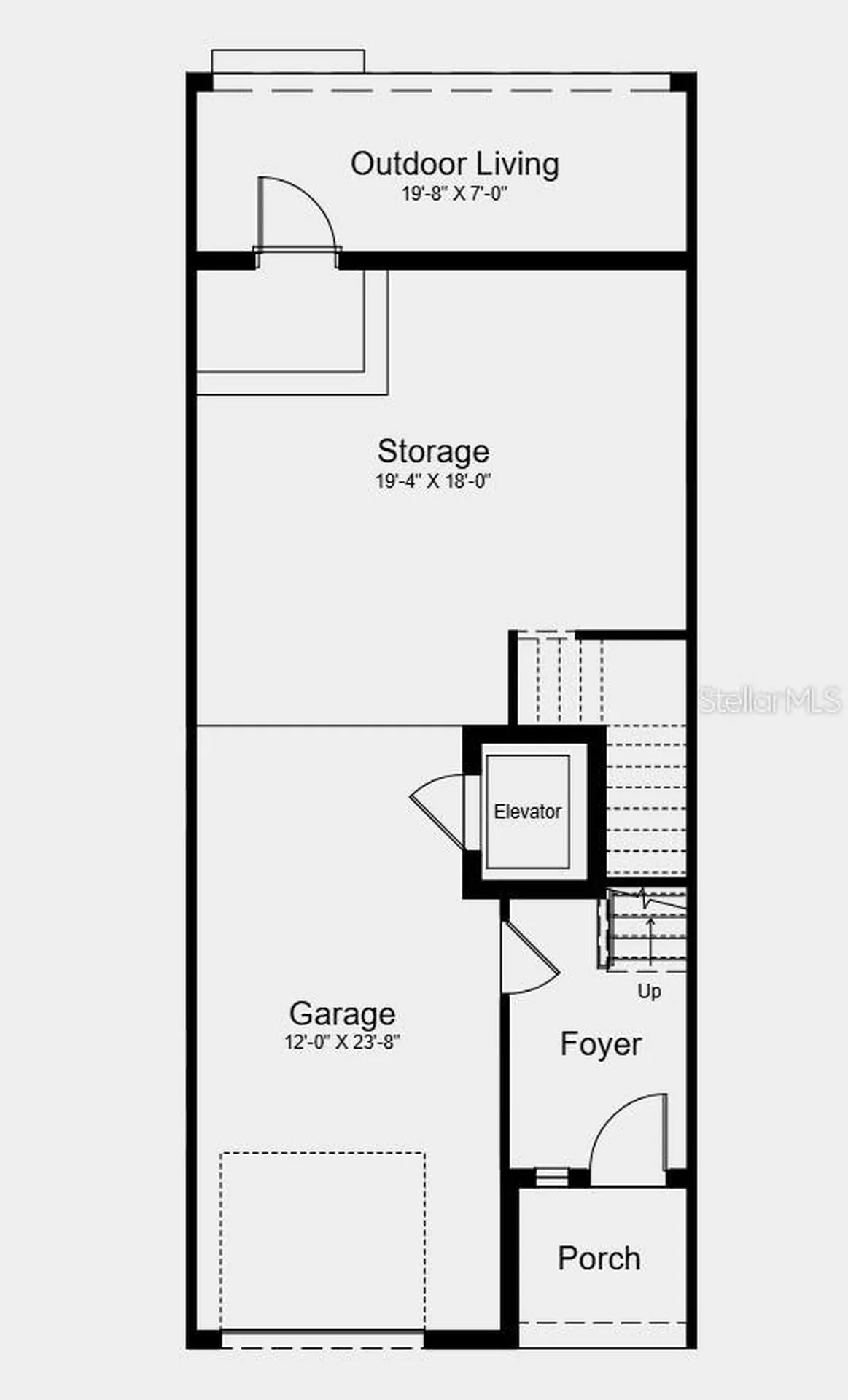 1617 Sea Haven Drive Punta Gorda FL 33950