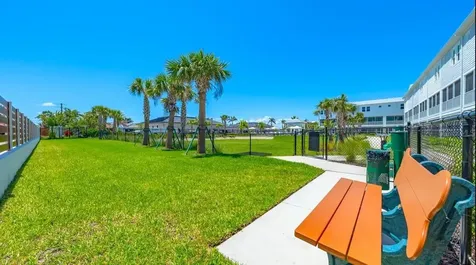 1617 Sea Haven Drive Punta Gorda FL 33950
