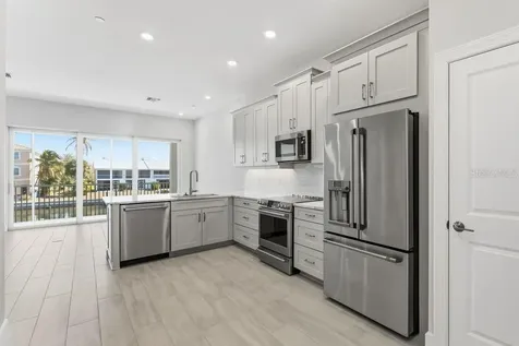 1617 Sea Haven Drive Punta Gorda FL 33950