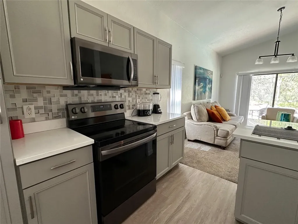2826 Roccella Court Kissimmee FL 34747