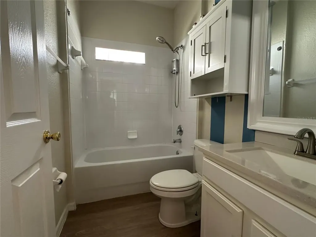 2826 Roccella Court Kissimmee FL 34747