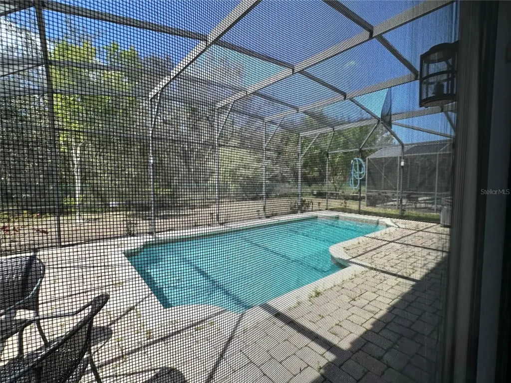 2826 Roccella Court Kissimmee FL 34747
