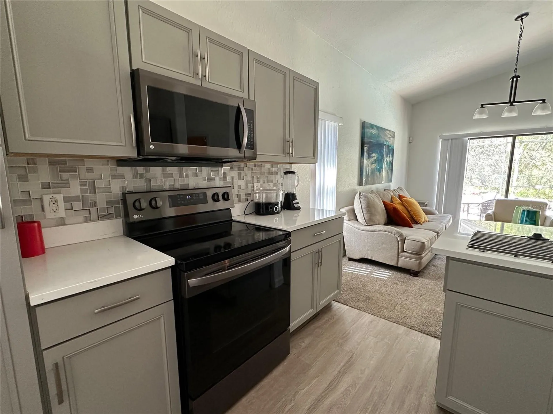 2826 Roccella Court Kissimmee FL 34747