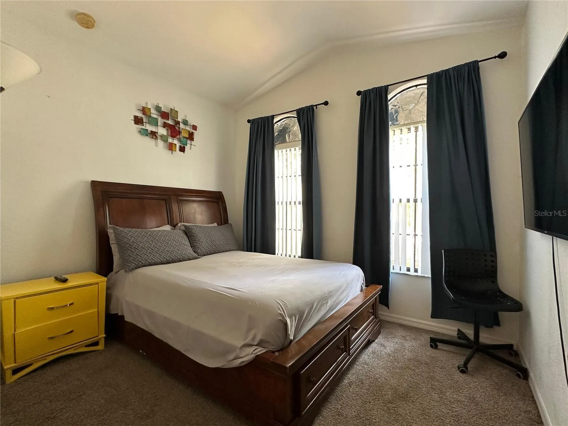 2826 Roccella Court Kissimmee FL 34747
