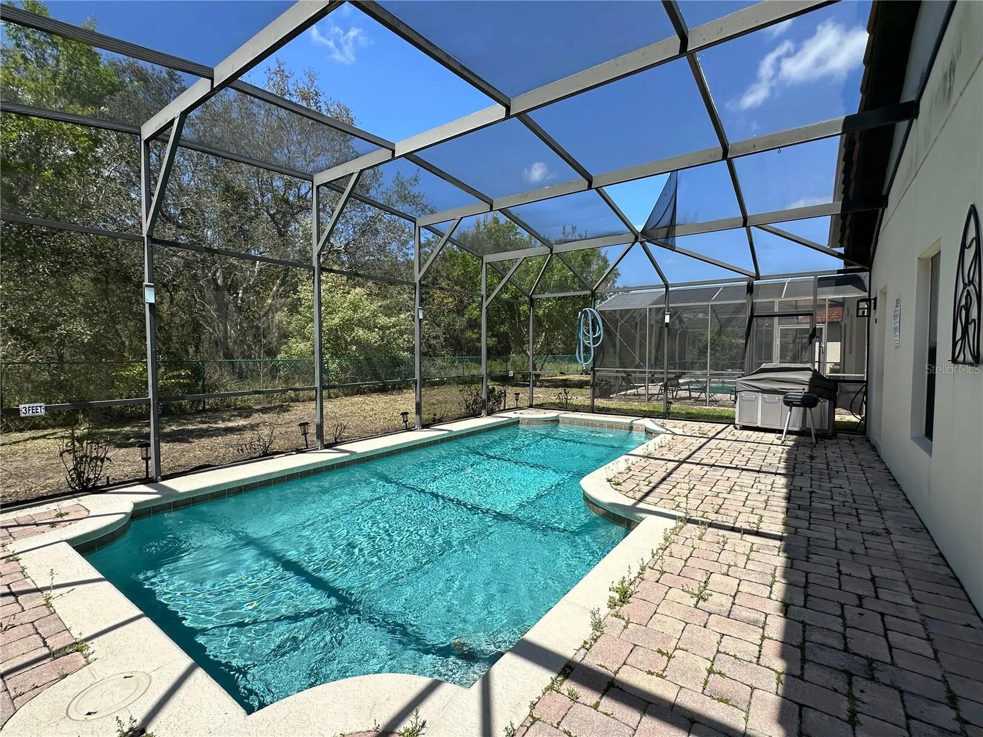 2826 Roccella Court Kissimmee FL 34747