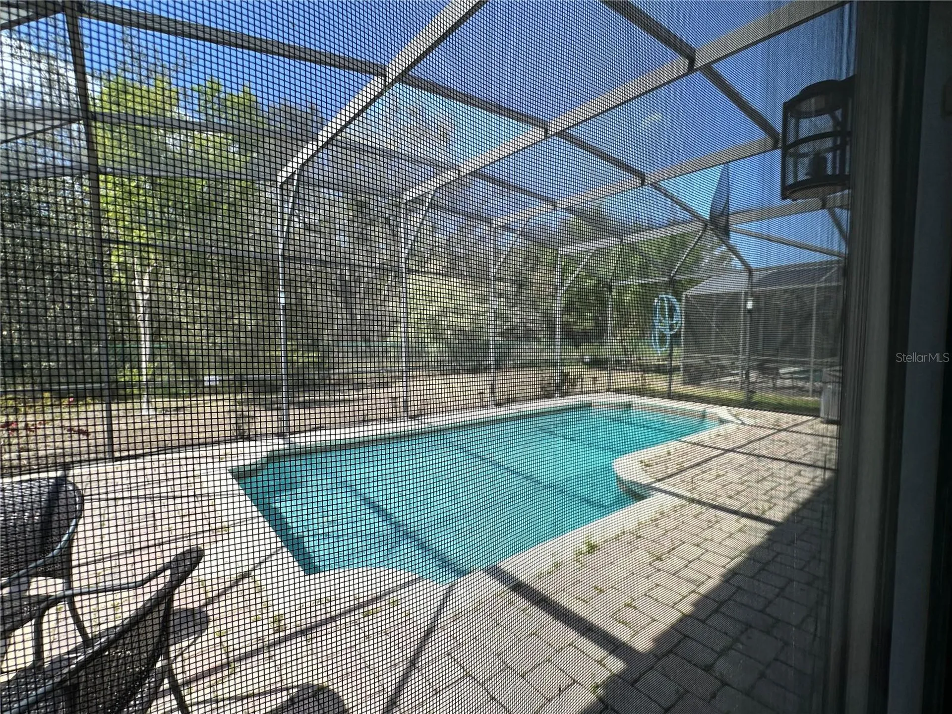 2826 Roccella Court Kissimmee FL 34747