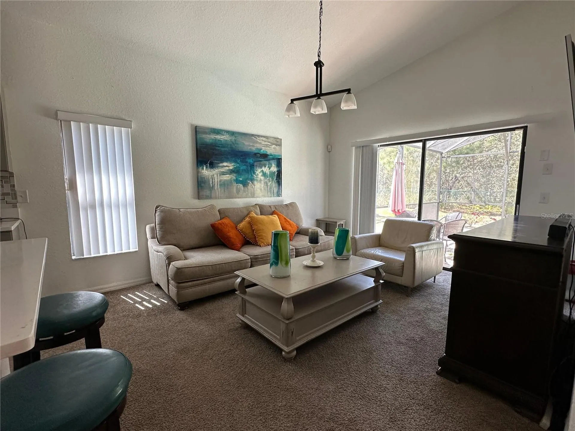 2826 Roccella Court Kissimmee FL 34747