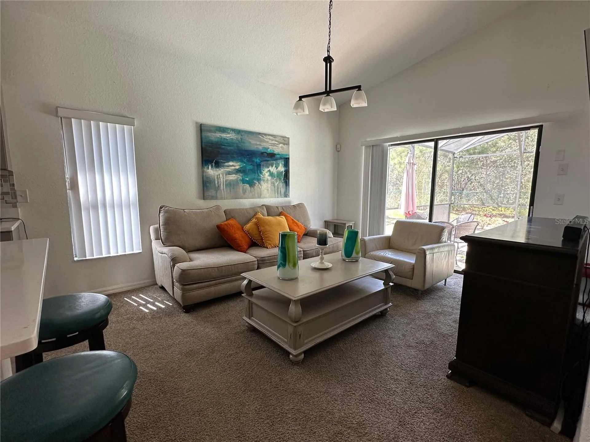 2826 Roccella Court Kissimmee FL 34747
