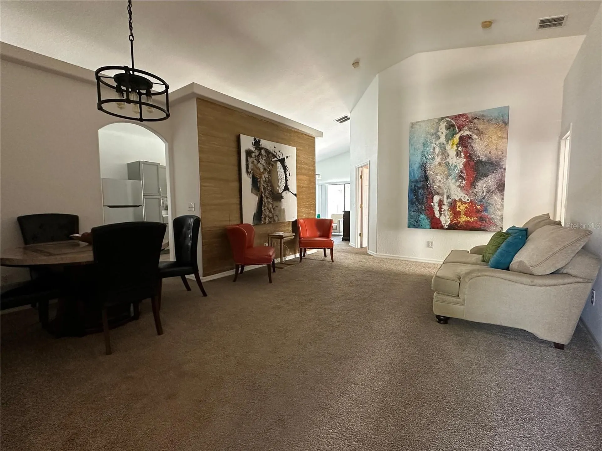 2826 Roccella Court Kissimmee FL 34747