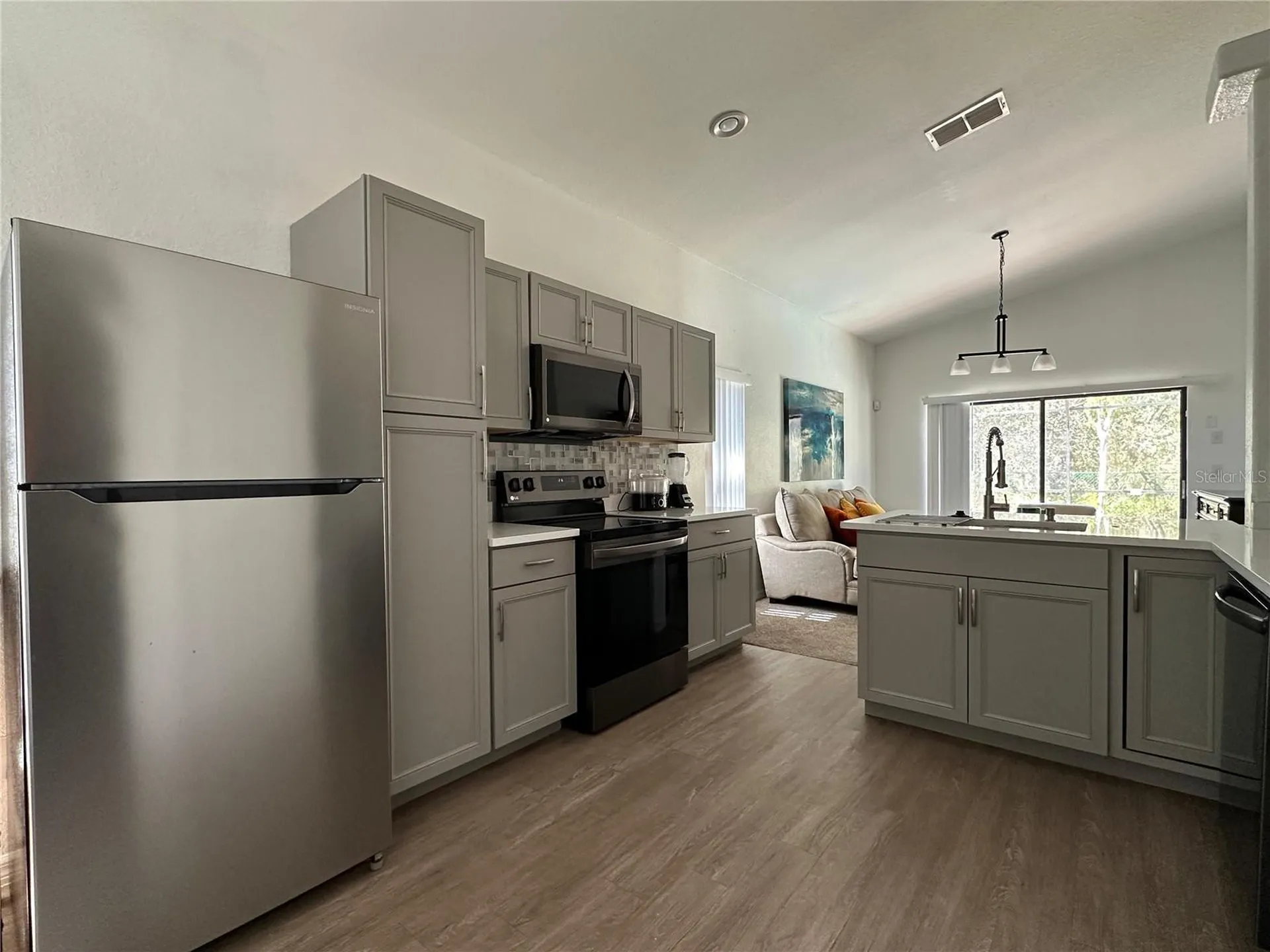 2826 Roccella Court Kissimmee FL 34747