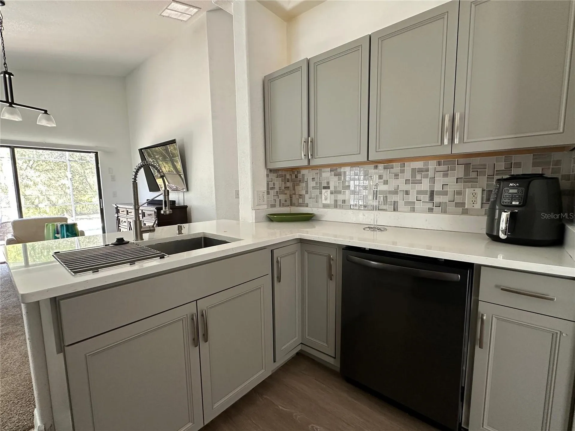 2826 Roccella Court Kissimmee FL 34747