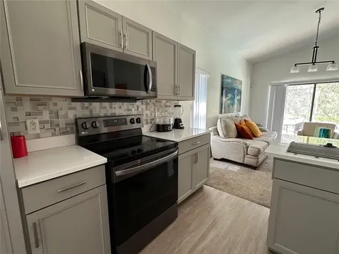 2826 Roccella Court Kissimmee FL 34747