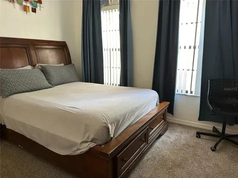 2826 Roccella Court Kissimmee FL 34747
