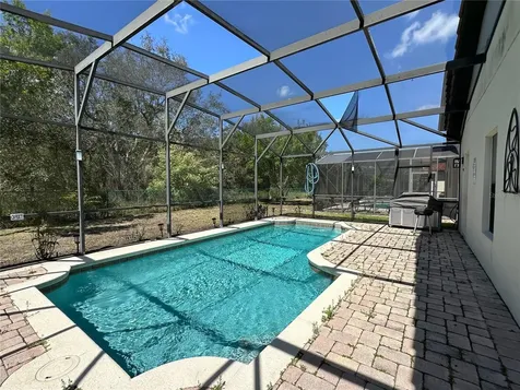 2826 Roccella Court Kissimmee FL 34747