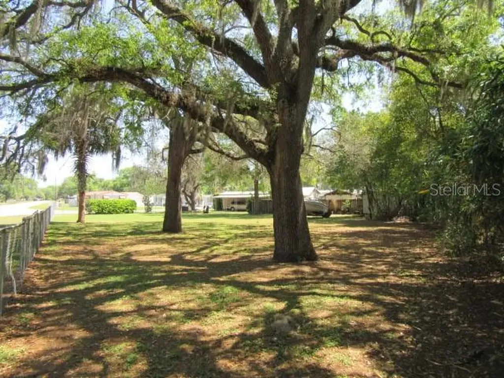 SE 102nd Court Road Summerfield FL 34491
