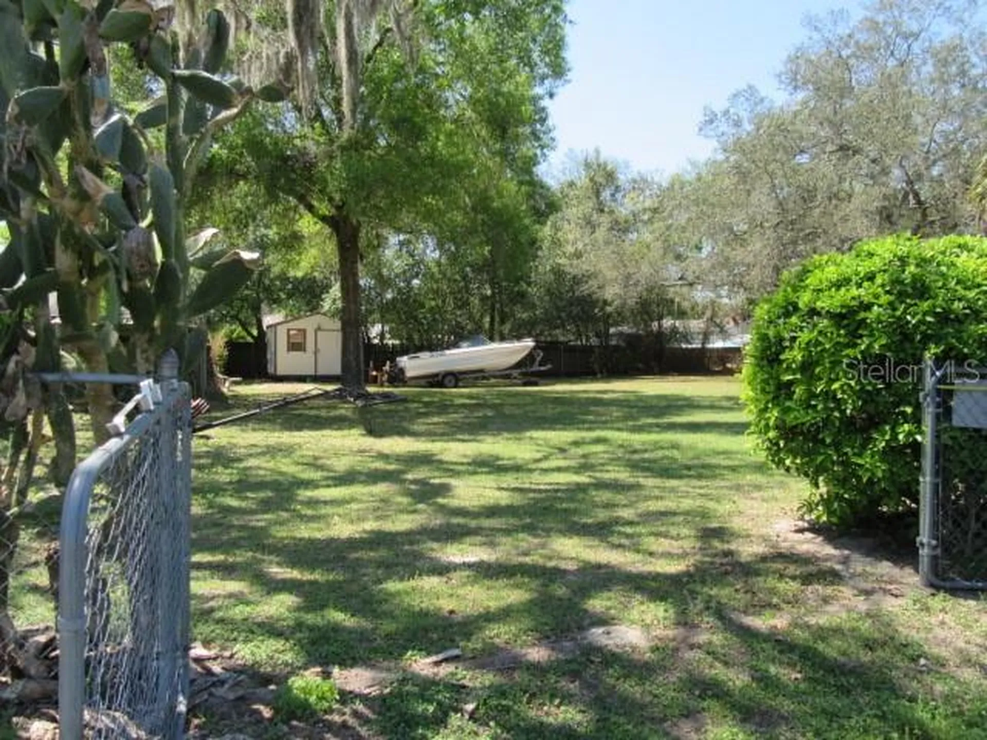 SE 102nd Court Road Summerfield FL 34491